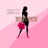 decoboutique